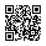 MBR130LSFT1 QRCode