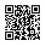 MBR140SFT1 QRCode