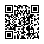 MBR150 QRCode