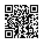 MBR1535CT QRCode