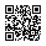 MBR1535CTHC0G QRCode