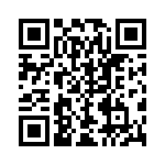 MBR1550ULPS-TP QRCode