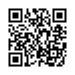 MBR1560CT-C0G QRCode