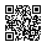 MBR1560CT_111 QRCode