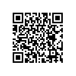 MBR15H45CTHE3-45 QRCode