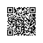 MBR15H60CTHE3-45 QRCode