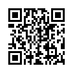 MBR16150-C0G QRCode