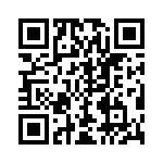 MBR16150HC0G QRCode