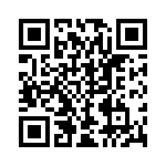 MBR1645 QRCode