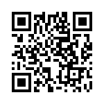 MBR1645HC0G QRCode