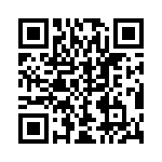 MBR1645HE3-45 QRCode