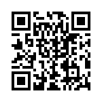 MBR1650-C0G QRCode