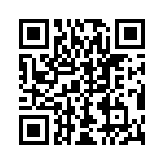 MBR1660HE3-45 QRCode