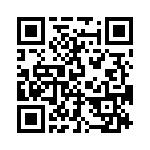 MBR1660_111 QRCode