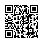 MBR200100CTS QRCode