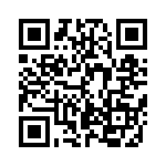 MBR200150CTR QRCode