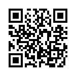 MBR20020CTR QRCode