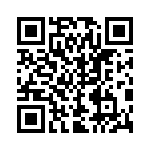 MBR20045CT QRCode