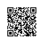 MBR20100CDTR-E1 QRCode