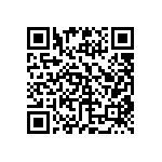 MBR20100CT-E3-4W QRCode