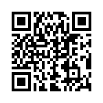 MBR20100CT-G1 QRCode