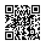 MBR20100CTF-E1 QRCode