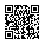 MBR20100CTHC0G QRCode