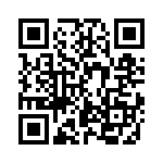 MBR20100CTP QRCode