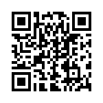 MBR20100CT_231 QRCode
