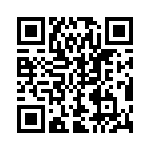 MBR20150CT-G1 QRCode