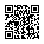 MBR20150CT QRCode