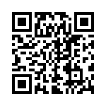 MBR20150PTHC0G QRCode