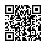 MBR20200CT-G1 QRCode