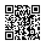 MBR20200CT QRCode