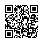 MBR20200PT-C0G QRCode