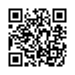 MBR2030CT-G QRCode