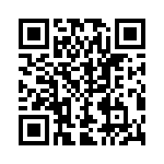 MBR2035CT-1 QRCode