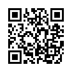 MBR2035CT-C0G QRCode