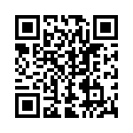 MBR2035CT QRCode