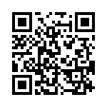 MBR2040CT-G QRCode