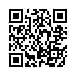 MBR2040CTE3-TU QRCode