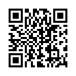 MBR2045CTE3-TU QRCode