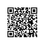 MBR2045CTHE3-45 QRCode