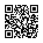 MBR2045CT_111 QRCode