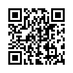 MBR2045EMFST3G QRCode