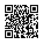 MBR2045LCT-E1 QRCode