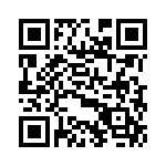 MBR2045PTHC0G QRCode