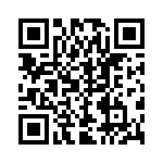 MBR2050CTE3-TU QRCode