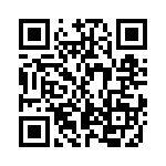 MBR2060CT-G QRCode