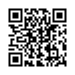 MBR2060CT-I QRCode